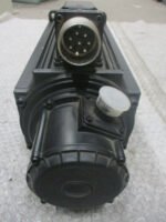 Indramat MDD093C-N-030-N2M-110GB0 Permanent Magnet Servo Motor 32A 20Nm *Tested* - Image 5