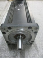 Indramat MDD093C-N-030-N2M-110GB0 Permanent Magnet Servo Motor 32A 20Nm *Tested* - Image 6