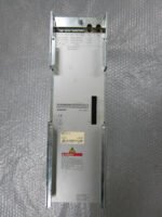 Indramat NAM1.3-15  AC Servo Line Former NAM 1.3-15 Line Former *Fully Tested*