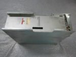 Indramat NAM1.3-15  AC Servo Line Former NAM 1.3-15 Line Former *Fully Tested* - Image 3