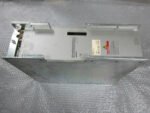 Indramat NAM1.3-15  AC Servo Line Former NAM 1.3-15 Line Former *Fully Tested* - Image 4