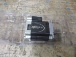 Intelligent Motion MD01PSD23B7 M-DRIVE 23 Plus Integrated Stepper Motor *NEW*