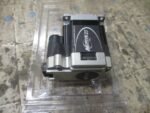 Intelligent Motion MD01PSD23B7 M-DRIVE 23 Plus Integrated Stepper Motor *NEW* - Image 3