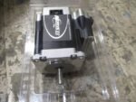 Intelligent Motion MD01PSD23B7 M-DRIVE 23 Plus Integrated Stepper Motor *NEW* - Image 4