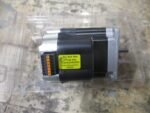 Intelligent Motion MD01PSD23B7 M-DRIVE 23 Plus Integrated Stepper Motor *NEW* - Image 5