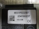 Intelligent Motion MD01PSD23B7 M-DRIVE 23 Plus Integrated Stepper Motor *NEW* - Image 6