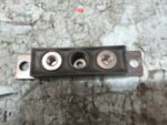 International Rectifier IR 95-0169 IR 9148 7B Diode Rectifier Module *BRAND NEW*