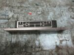 International Rectifier IR 95-0169 IR 9148 7B Diode Rectifier Module *BRAND NEW* - Image 3