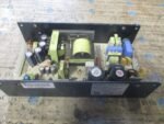 International power Sources UL300-12 DC Power Supply 115/230VAC 12V 300W*Tested*