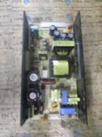 International power Sources UL300-12 DC Power Supply 115/230VAC 12V 300W*Tested* - Image 3