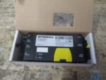 Interroll 1101459 ZoneControl for RollerDrive Interroll 288390-001 *Tested*