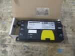 Interroll 1101459 ZoneControl for RollerDrive Interroll 288390-001 *Tested* - Image 3