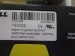Interroll 1101459 ZoneControl for RollerDrive Interroll 288390-001 *Tested* - Image 5