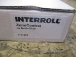 Interroll 1101459 ZoneControl for RollerDrive Interroll 288390-001 *Tested* - Image 6
