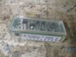 Interroll EC 200/300 Drive Control Card 9920529002 Conveyor Roller Ctrl*Tested* - Image 4