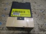 Jokab Safety RT6 24VDC Safety Relay Module 24VDC RT6 846.0005 Relay *Tested* - Image 5