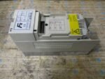 KEB 12.F4.C1D-3420/1.4 Combivert F4 Inverter 4.0kW 6.6kVA 3PH Drive *Tested*