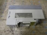 KEB 12.F4.C1D-3420/1.4 Combivert F4 Inverter 4.0kW 6.6kVA 3PH Drive *Tested* - Image 4