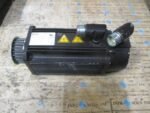 KEB C3.SM.000-3400 DUM4-09.3-20R.93-9LA Servo Motor 330V 3000RPM 3.9Nm*Tested*