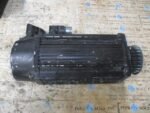 KEB C3.SM.000-3400 DUM4-09.3-20R.93-9LA Servo Motor 330V 3000RPM 3.9Nm*Tested* - Image 4