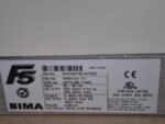 KEB F5 Servo Drive 09F5CBB-YM00 10594102 INVERTER IMA - Image 3