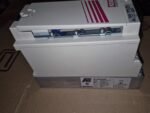 KEB F5 Servo Drive 09F5CBB-YM00 10594102 INVERTER IMA - Image 4