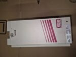 KEB F5 Servo Drive 09F5CBB-YM00 10594102 INVERTER IMA - Image 5