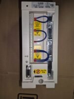 KEB F5 Servo Drive 09F5CBB-YM00 10594102 INVERTER IMA - Image 9