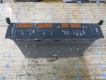 KEBA PS244 DC Power Supply PLC Unit -15/15VDC 300mA -12/12VDC 2A 5VDC 3A*Tested* - Image 3
