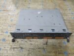 KEBA PS244 DC Power Supply PLC Unit -15/15VDC 300mA -12/12VDC 2A 5VDC 3A*Tested* - Image 4