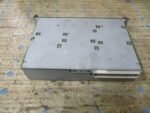 KEBA PS244 DC Power Supply PLC Unit -15/15VDC 300mA -12/12VDC 2A 5VDC 3A*Tested* - Image 5