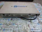 KIC Prophet Thermal Manager Thermocouple Processing Unit 100-240VAC *Tested*
