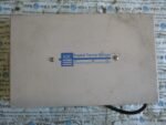 KIC Prophet Thermal Manager Thermocouple Processing Unit 100-240VAC *Tested* - Image 3