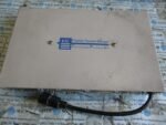 KIC Prophet Thermal Manager Thermocouple Processing Unit 100-240VAC *Tested* - Image 4