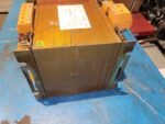 Kema Keur Transformer OCM0641503501, 2500VA, Pri. 208/240/440/480, Sec. 24v/230V - Image 5