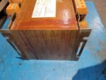 Kema Keur Transformer OCM0641503501, 2500VA, Pri. 208/240/440/480, Sec. 24v/230V - Image 7