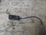 Keyence CZ-V21AP Fiber Optic Color Sensor Amplifier Digital Display 24V *Tested*