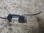 Keyence CZ-V21AP Fiber Optic Color Sensor Amplifier Digital Display 24V *Tested* - Image 4
