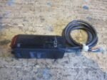 Keyence GT2-71P GT2 Intelligent Series Amplifier Unit 10-30VDC GT2-71P *Tested* - Image 3