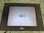 Kinco MT4403T eView Human Machine Interface Touch Screen 24VDC *Fully Tested*