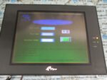 Kinco MT4403T eView Human Machine Interface Touch Screen 24VDC *Fully Tested* - Image 3