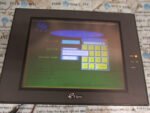 Kinco MT4403T eView Human Machine Interface Touch Screen 24VDC *Fully Tested* - Image 4