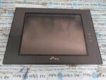 Kinco MT4403T eView Human Machine Interface Touch Screen 24VDC *Fully Tested* - Image 5