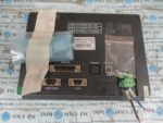 Kinco MT4403T eView Human Machine Interface Touch Screen 24VDC *Fully Tested* - Image 6