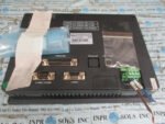 Kinco MT4403T eView Human Machine Interface Touch Screen 24VDC *Fully Tested* - Image 7