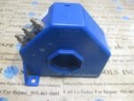 LEM LA 305-S/SP23 Current Transducer Module LEM 305-S/SP23 Module *Tested*