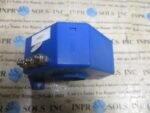 LEM LA 305-S/SP23 Current Transducer Module LEM 305-S/SP23 Module *Tested* - Image 3