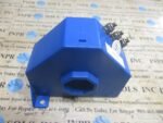 LEM LA 305-S/SP23 Current Transducer Module LEM 305-S/SP23 Module *Tested* - Image 4
