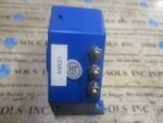 LEM LA 305-S/SP23 Current Transducer Module LEM 305-S/SP23 Module *Tested* - Image 5