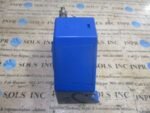 LEM LA 305-S/SP23 Current Transducer Module LEM 305-S/SP23 Module *Tested* - Image 6